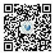 clip_image002.gif clip_image002.gif