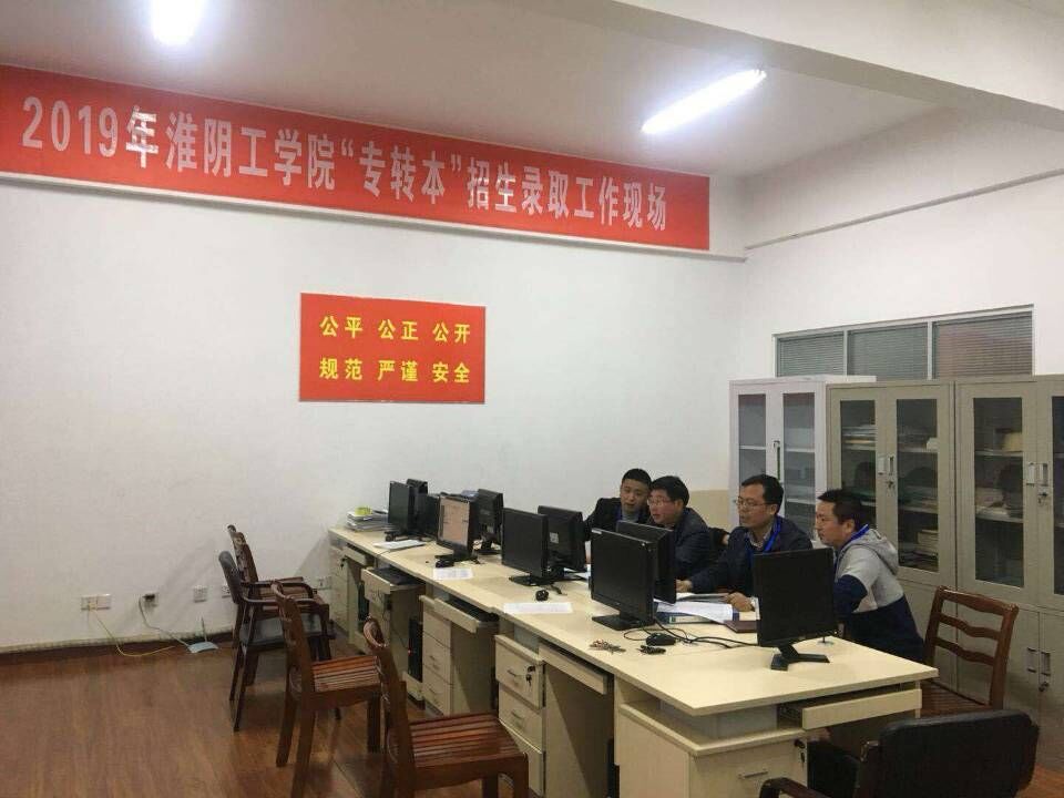 1558419934057094923.jpg QQ图片20190521143016.jpg